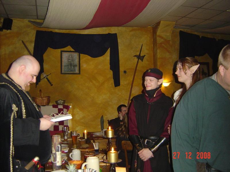 Yarans Wiegenfest vom 27.12.2008 - Frau Haak-023.jpg